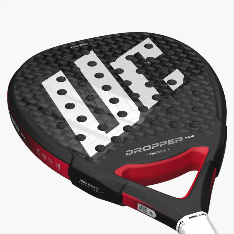 Dropper Hard - Imagen 6