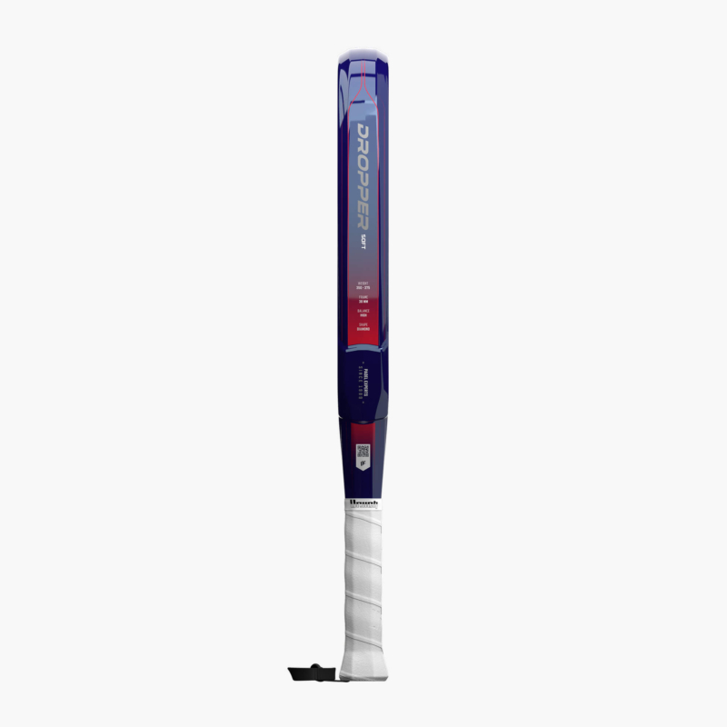 Dropper Soft - Imagen 4