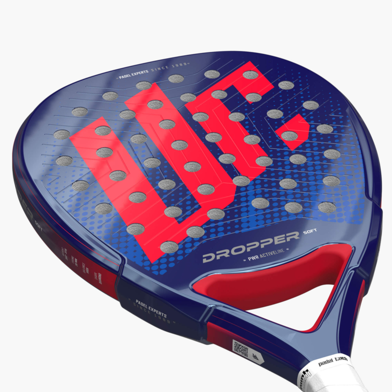 Dropper Soft - Imagen 6