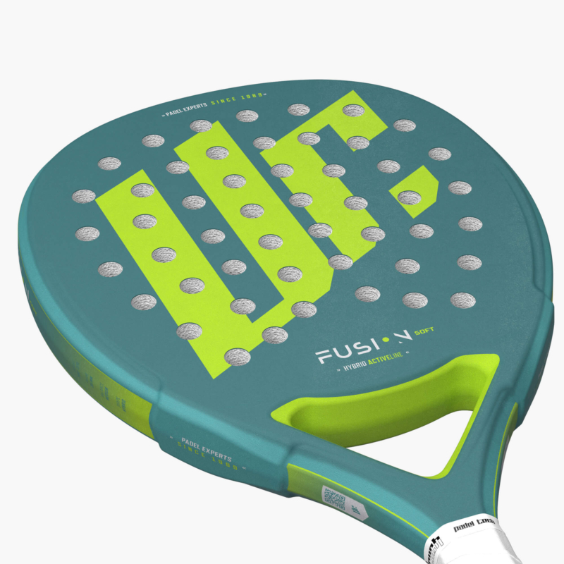 Fusion Soft - Imagen 6