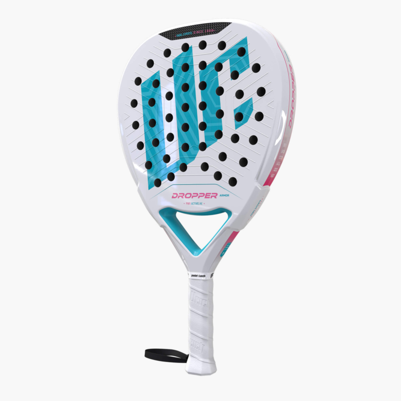 Dropper Armor M - Imagen 2