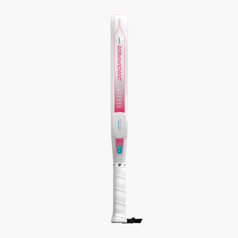 Dropper Armor M - Imagen 3