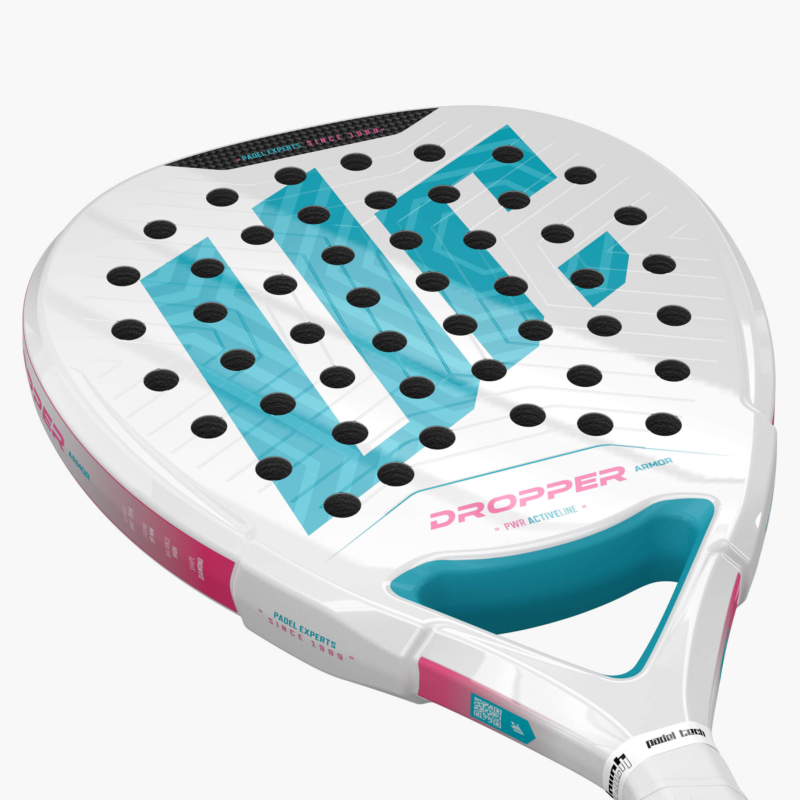 Dropper Armor M - Imagen 6