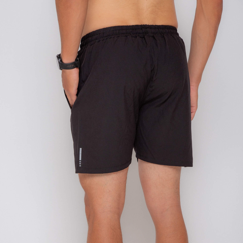 Short Ur Negro - Imagen 2