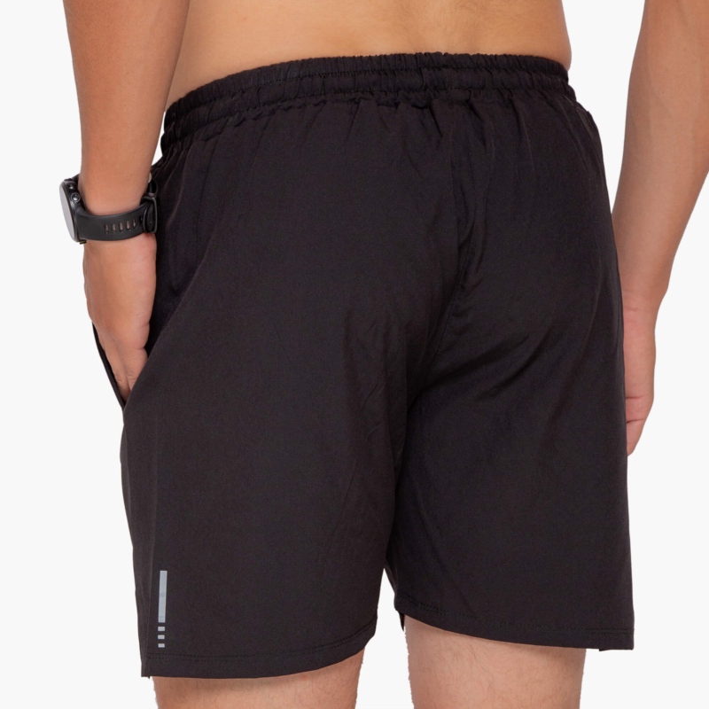 Short Ur Negro - Imagen 2