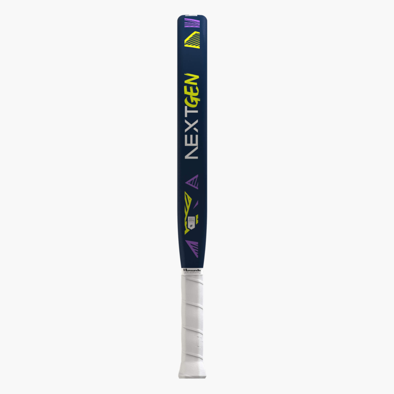 Urich NextGen - Imagen 4
