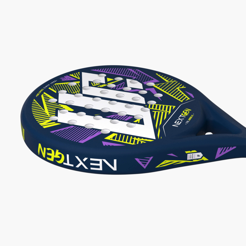 Urich NextGen - Imagen 6