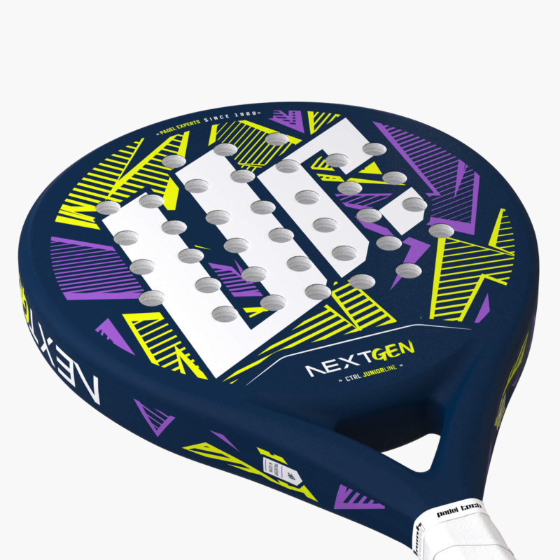 Urich NextGen - Imagen 5