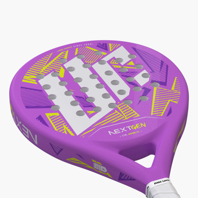 Urich NextGen M - Imagen 5