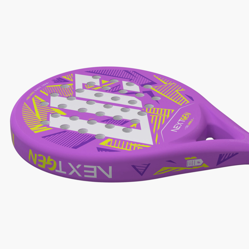 Urich NextGen M - Imagen 6