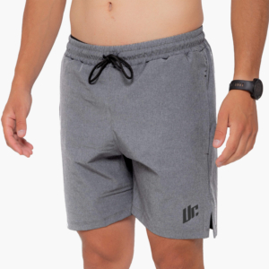 Short Ur Gris Medio