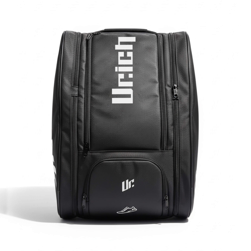 Bolso paletero - Imagen 3