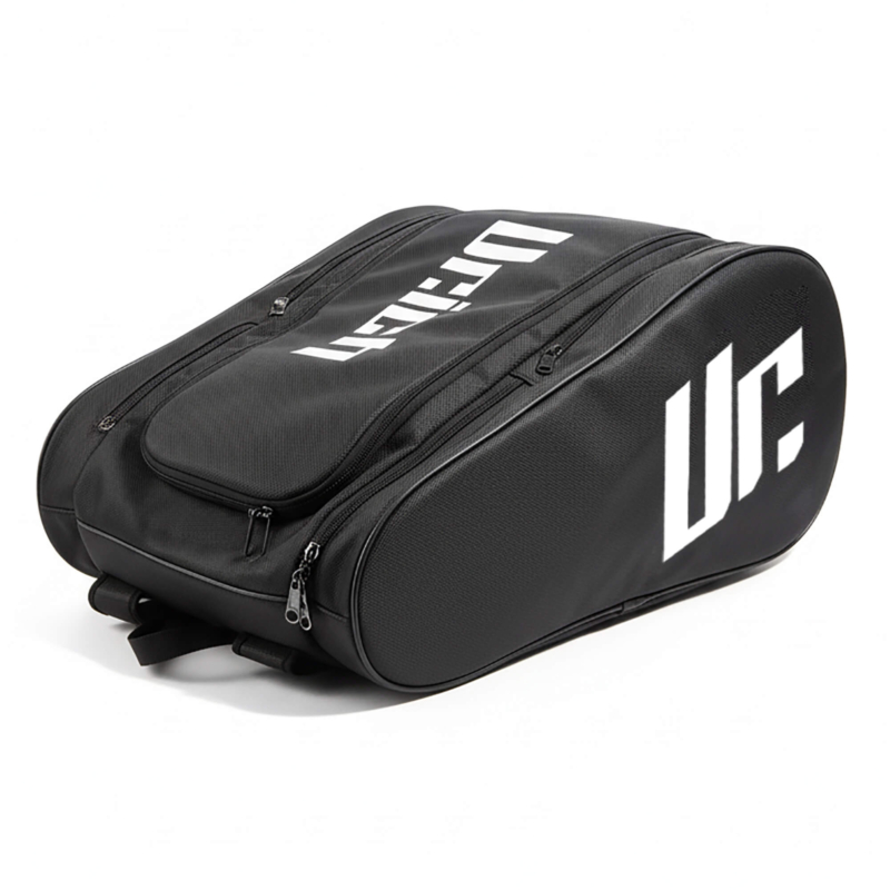 Bolso paletero - Imagen 2